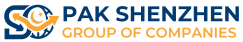 PAK shenzhen (1)