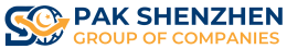 PAK shenzhen (1)